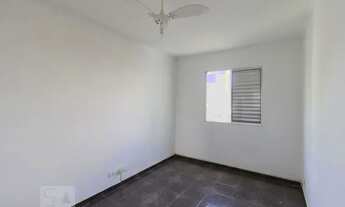 Imagem 6: Apartamento para Aluguel - Jardim Iris , 2 Quartos, 62 m2