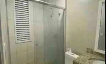 Imagem 3: THE CLUB Térreo com Garden 112 m2