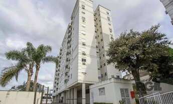 Imagem 2: Apartamento em Teresópolis