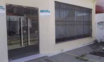 Imagem 7: Otima casa na 13 de Julho