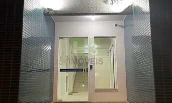 Imagem: Tijucas - Apartamento Padrão - CENTRO