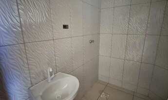 Imagem 5: Casa disponível pra aluguel