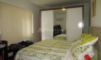 Imagem 7: Jardim Botânico