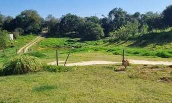 Imagem 5: Chácara a venda com ótima localização