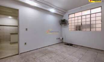 Imagem 7: Kitnet para aluguel, 1 quarto, Centro - Divinópolis/MG