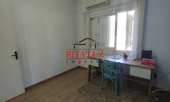 Imagem 6: PORTO ALEGRE - Casa de Condomínio - Lomba do Pinheiro