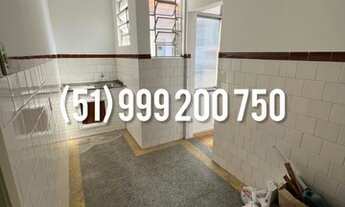 Imagem 4: Apartamento para aluguel tem 65 metros quadrados com 2 quartos