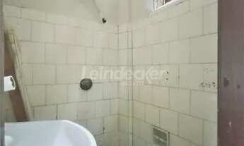 Imagem 6: Loja para alugar no bairro Farroupilha