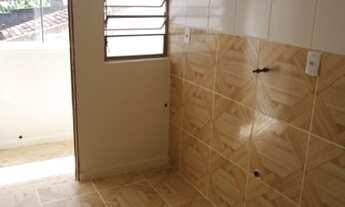 Imagem 7: PORTO ALEGRE - Apartamento Padrão - SANTA TEREZA