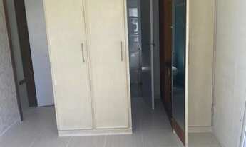 Imagem 5: Vendo ou alugo Cobertura com piscina Morro do escravo