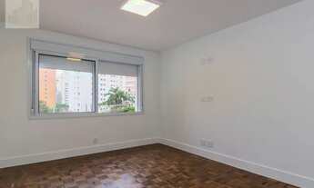 Imagem 2: Apartamento em Perdizes - São Paulo