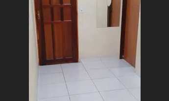 Imagem 2: Alugo apartamento 700,00