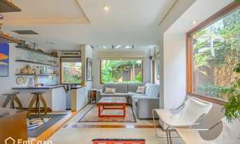 Imagem: Casa à venda em Sao Paulo