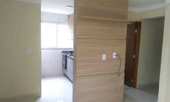 Imagem 7: Apartamento com 2 quartos para alugar por R$ 1500.00, 86.95 m2 - ZONA 07 - MARINGA/PR