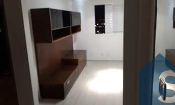 Imagem 5: Edifício Garden Place !