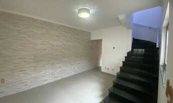 Imagem 3: Sobrado com 3 dormitórios, 177 m² - venda por R$ 980.000,00 ou aluguel por R$ 4.000,00/mês