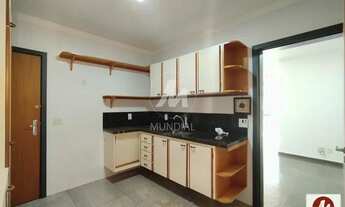 Imagem 7: Apartamento (tipo - padrao) 3 dormitórios/suite, cozinha planejada, portaria 24hs, elevado