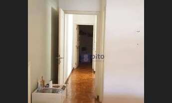 Imagem 4: Bela casa à venda na Vila Madalena