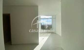 Imagem 3: Aluguel Apartamento GRANJA MARILEUSA