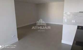 Imagem 6: APARTAMENTO NO RESIDENCIAL ESMERALDA