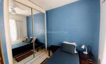 Imagem 7: Humaitá Apartamento com 2 dormitórios