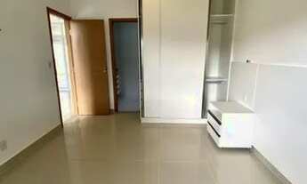 Imagem 6: Casa de condomínio Freedom Residence para aluguel 110 metros quadrados