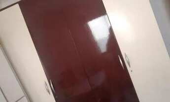 Imagem 4: Apartamento nos Ingleses - Anual