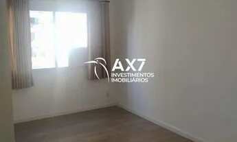 Imagem 5: SãO PAULO - Apartamento Padrão - Cidade Monções