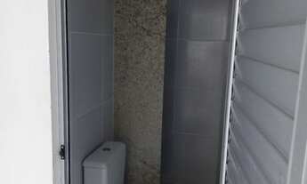 Imagem 6: Casa para aluguel com 252 metros quadrados com 7 quartos em Tirol - Natal - RN