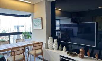 Imagem 5: Apartamento 3 quartos Parnamirim