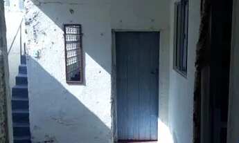 Imagem 3: CASA DE VILA - NOVA GERTI - SP