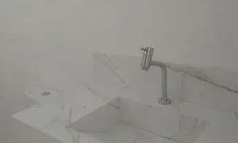 Imagem 5: DJ Casa para venda com 130 metros quadrados com 3 quartos em Armação - Salvador - BA