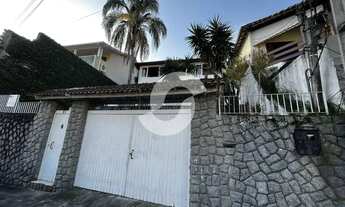 Imagem: Casa para venda possui 420 metros quadrados