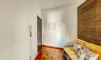 Imagem 4: São Paulo - Apartamento Padrão - Sé