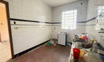 Imagem 7: Casa para Venda - 190m², 2 dormitórios, 1 vaga - Menino Deus, Porto Alegre