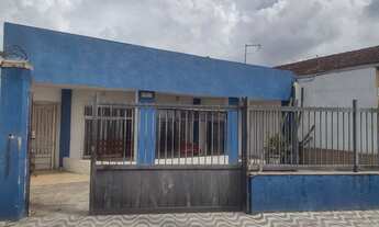 Imagem 6: Casa p temporada e finais de semana