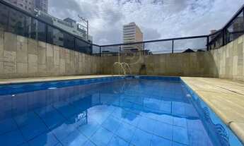 Imagem 4: Apartamento em Aviação - Praia Grande, SP