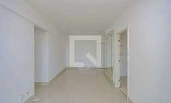 Imagem 5: Apartamento para Aluguel - Vila da Serra, 3 Quartos, 87 m2