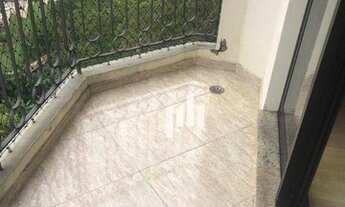 Imagem 2: Apartamento com 3 dormitórios à venda, 82 m² por R$ 555.000,00 - Panamby - São Paulo/SP