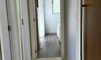 Imagem 7: Apartamento para aluguel, 3 quartos, 1 suíte, 2 vagas, Buritis - Belo Horizonte/MG