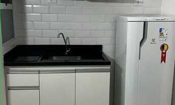 Imagem 5: STUDIO MOBILIADO , LOCAÇÃO