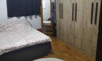 Imagem: Alugo Quarto em Apartamento