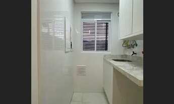 Imagem 7: Apartamento para aluguel com 80 metros quadrados com 3 quartos em Balneário Camboriú