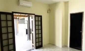 Imagem 3: Casa para venda, 2 quarto(s), Parque São Luís, Taubaté - CA126