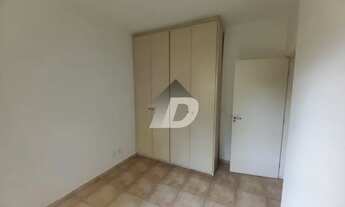 Imagem 6: Casa - Taquaral - Campinas