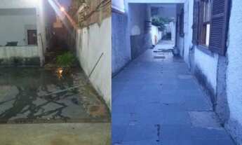 Imagem 7: CASA em Rio de Janeiro - RJ, Pavuna