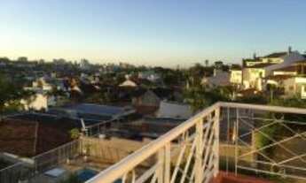 Imagem 3: Casa de 392 metros quadrados no bairro Chácara das Pedras com Piscina