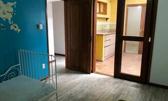 Imagem 6: Lindo apartamento com 2 quartos em Taquara - Rio de Janeiro - RJ
