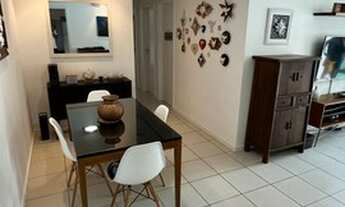 Imagem 2: Apartamento com 3 quartos em Niterói - Niterói - RJ