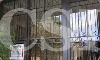 Imagem: Apartamento - Nova Campinas - Campinas